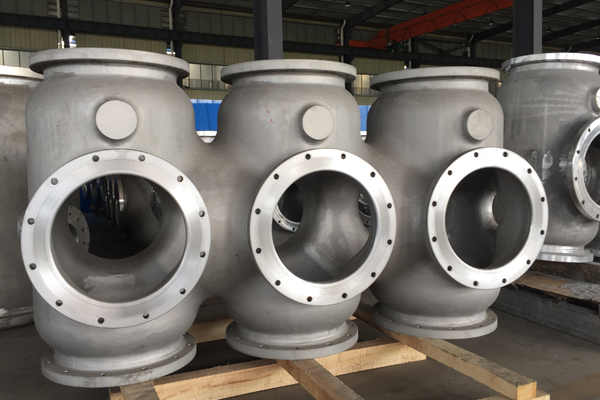 鋁合金鑄造殼體在生產(chǎn)過(guò)程中容易出現(xiàn)的缺陷表現(xiàn)在哪兒呢？